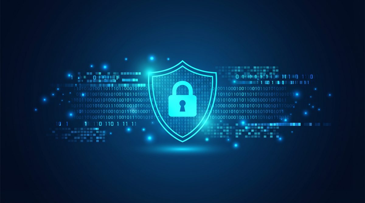 林肯加速器隐私安全保护