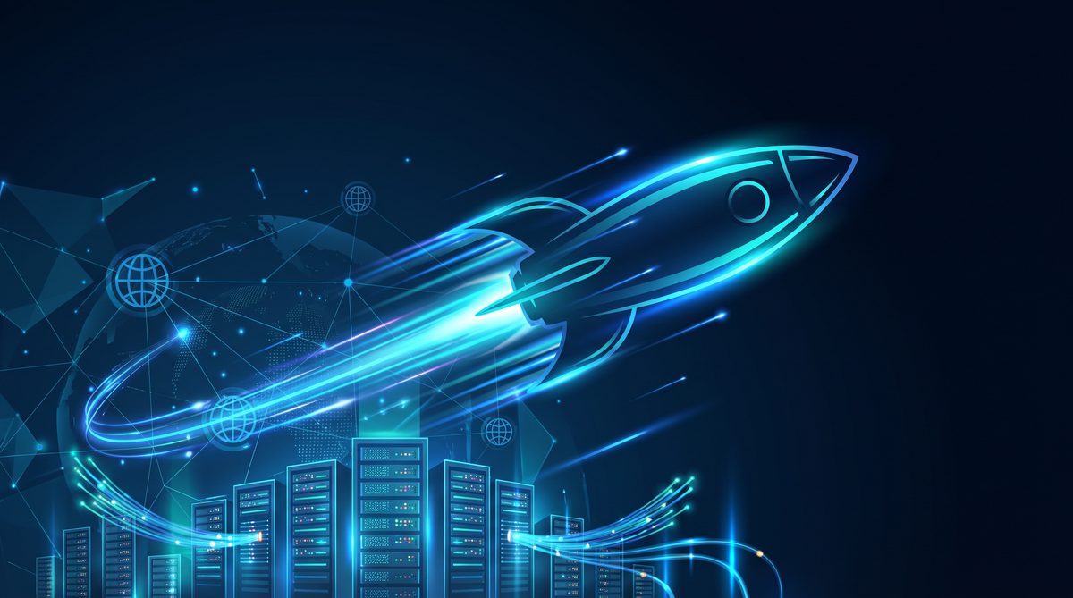 林肯加速器极速下载加速