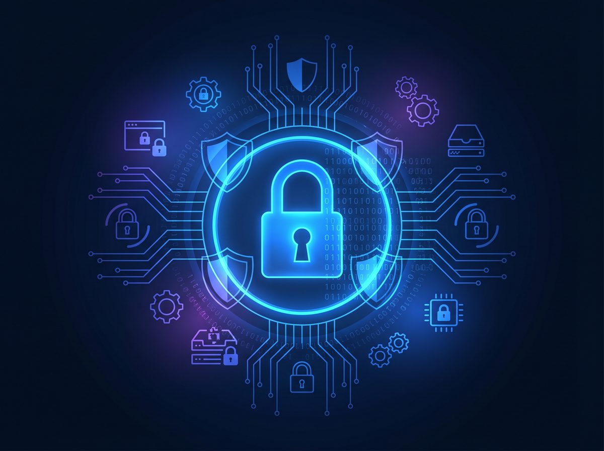 林肯加速器安全防护体系